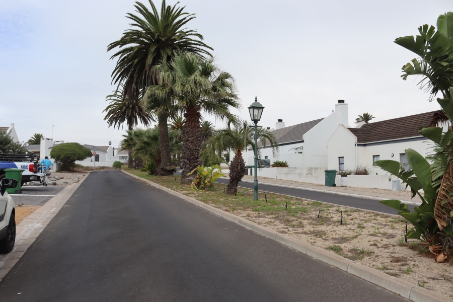 0 Bedroom Property for Sale in Shelley Point Western Cape